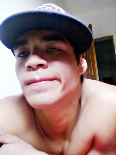 Ser  Dona DO MEu PensamentoO