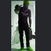 LaTrawn Wilson (@trawn2heartless) Twitter profile photo LaTrawn Wilson (@trawn2heartless) Twitter profile photo
