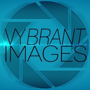 Vybrant Images