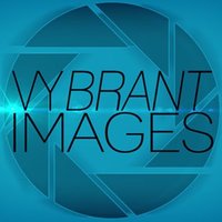 Vybrant Images(@VybrantImages) 's Twitter Profileg