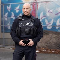 Shawn Geris | Gang Prevention (@tpsshreky) 's Twitter Profile Photo Shawn Geris | Gang Prevention (@tpsshreky) 's Twitter Profile Photo