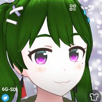 セントミル(北) (@owata1553b) 's Twitter Profile