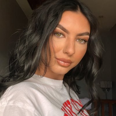 💓