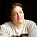 Stefan Pfister (@stefan_pfister) Twitter profile photo Stefan Pfister (@stefan_pfister) Twitter profile photo