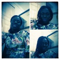 Oghenekome Odhomor (@oodhomor) 's Twitter Profile
