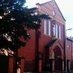 St. Patrick’s Church Grangetown. (@stpatsgrange) Twitter profile photo St. Patrick’s Church Grangetown. (@stpatsgrange) Twitter profile photo