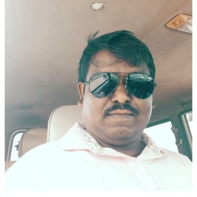 Director Of Aconix Solutions https://t.co/LimCp8PLG9. , Shree Gurudatta Solutions https://t.co/LimCp8PLG9. & Shree Laxmi Prabhakar Enterprises https://t.co/LimCp8PLG9.
