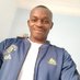 Sammy Wejinya Fans (@wejinyasamfans) Twitter profile photo Sammy Wejinya Fans (@wejinyasamfans) Twitter profile photo