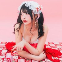 ゆな🐰🌸 (@yuna_0827o) 's Twitter Profile Photo