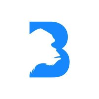 BlueZillApeClub (@bluezillapeclub) 's Twitter Profile Photo BlueZillApeClub (@bluezillapeclub) 's Twitter Profile Photo