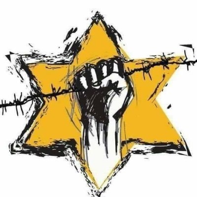 Actualités sur le Mouvement Sioniste ! Compte Telegram : https://t.co/BKUpPQZigw AM ISRAËL HAÏ ! 💙🤍🇮🇱✡️💪🏽 #AntisemitesTremblez 👊🏽