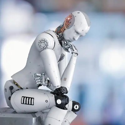 Full-Stack Developer
AI enthusiast
Applied Maths and Physics genius.
British English.