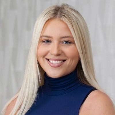 jordand_north's profile picture. Student Recruitment and Talent Engagement at PwC. All views my own.