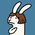 Bojack (@kk_bojack) Twitter profile photo Bojack (@kk_bojack) Twitter profile photo