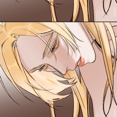 🎗숨나비 is typing... 😷さんのプロフィール画像