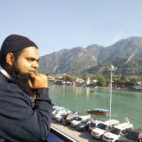 Kamil Khan (@kamilkhan0534) 's Twitter Profile Photo Kamil Khan (@kamilkhan0534) 's Twitter Profile Photo