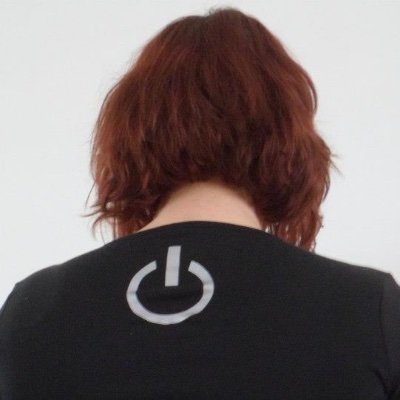 ClrEbr's profile picture. Creative enthusiast. 

"Remember – hate is always foolish…and love is always wise. Always try to be nice and never fail to be kind."