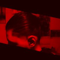 Juanito (@juanitomg) 's Twitter Profile Photo Juanito (@juanitomg) 's Twitter Profile Photo