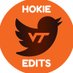 HOKIE EDITS🏟✪ (@757vtfootball) Twitter profile photo