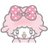 uc9_hy
