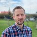 Lennart Bentsen (@lennartbentsen) Twitter profile photo Lennart Bentsen (@lennartbentsen) Twitter profile photo