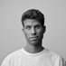 TUJAMO (@itstujamo) Twitter profile photo TUJAMO (@itstujamo) Twitter profile photo