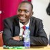 Bonventure Obinda (@oduorobinda) Twitter profile photo Bonventure Obinda (@oduorobinda) Twitter profile photo