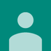 albatelecom@gmail.com (@albatelecom) Twitter profile photo albatelecom@gmail.com (@albatelecom) Twitter profile photo