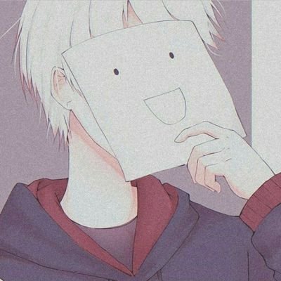 🍥Adamaï🍜さんのプロフィール画像