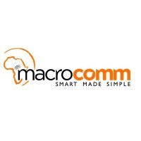 Macrocomm (@macrocomm_sa) 's Twitter Profile