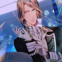 めーすけ😈 (@camus_quarnight) 's Twitter Profile