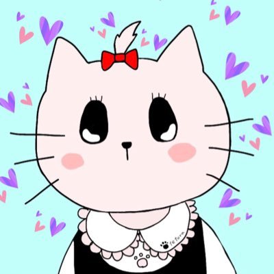 ねこ YUKI BiSH キングダム 小林誠司 亀井善行 漫画 アニメ ゲーム 声優さん ライブ 音楽 うた ギブスパ☆ 153cmにピヨる 自称可愛 YMD ピンク