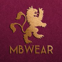 MBWEAR 🇧🇹(@MBStreetwear) 's Twitter Profile Photo