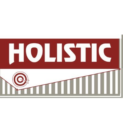 @holistic_invest