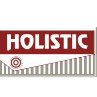 holisticinvestment.in(@holistic_invest) 's Twitter Profile Photo