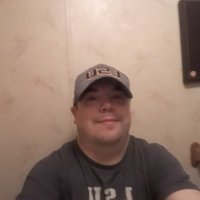 Chase Chapman (@chapmanchase56) 's Twitter Profile