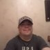 Chase Chapman (@chapmanchase56) Twitter profile photo Chase Chapman (@chapmanchase56) Twitter profile photo