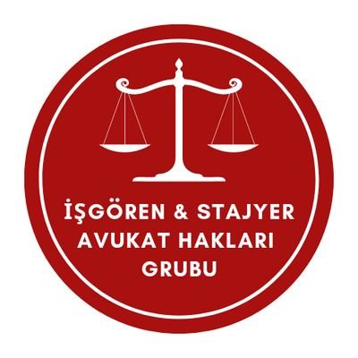 Telegram grubumuza katılmak için linke tıklayın!
https://t.co/5g7xfp5zbr