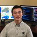 S. Shawn Wei (@sshawnwei) Twitter profile photo S. Shawn Wei (@sshawnwei) Twitter profile photo