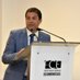 eduardo a. de giusti (@edegiusti) Twitter profile photo eduardo a. de giusti (@edegiusti) Twitter profile photo