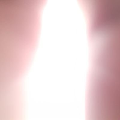 PhD student, #photonics, #Plasmonics, # #metasurfaces, #metamaterials #nanofab