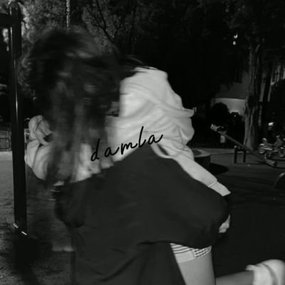 damlayaldz_w's profile picture. •CY•