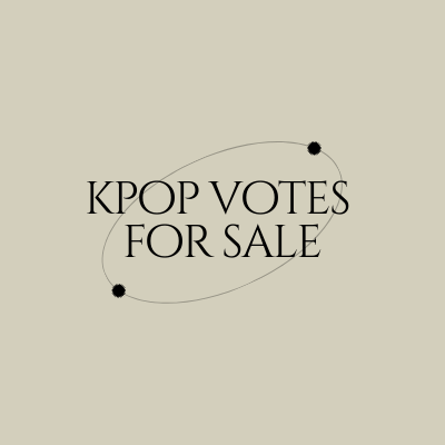 Heartbeats, Chamsims, and M Countdown votes for Sale! 

💵 MOP: GCash & PayPal 
Proofs: #kpopvoteforsale_proofs