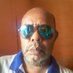 jhon stewart (@jkerlololy) Twitter profile photo jhon stewart (@jkerlololy) Twitter profile photo