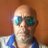 jhon stewart (@jkerlololy) Twitter Tweets &bull; TwiCopy