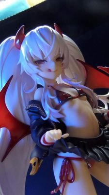 ReijiDefrect's profile picture. committed to fun