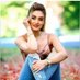 Nazy - نازی (@nazinazinazy) Twitter profile photo Nazy - نازی (@nazinazinazy) Twitter profile photo