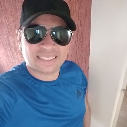 A LÓGICA DO AMOR É AMAR TOTALMENTE.