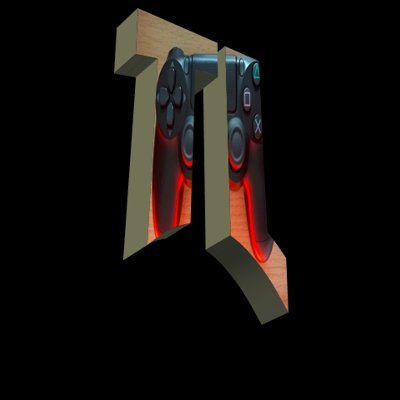 TL_GamingYT's profile picture. Wir sind ein YouTube Kanal zum grösten Teil aus Gaming besteht.