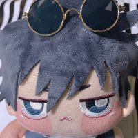 ๐ (@mgmg524102) 's Twitter Profile